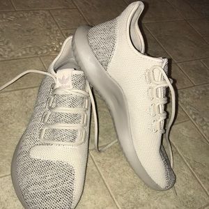 Adidas tubular